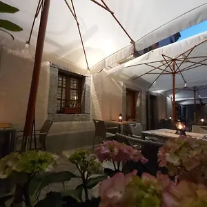 Bed & Breakfast Al Vecchio Corso