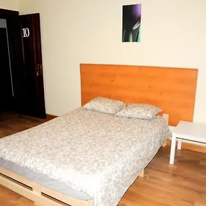  Apartment Economic Mandala Poland